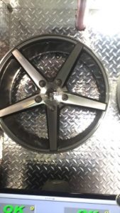 צמיגי קריסטו