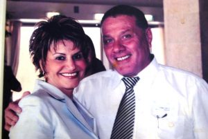 צמיגי קריסטו